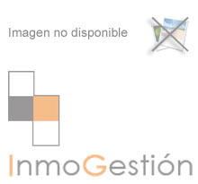 V_1203 -  Plaza de garaje en  Vilagarcia de Arousa