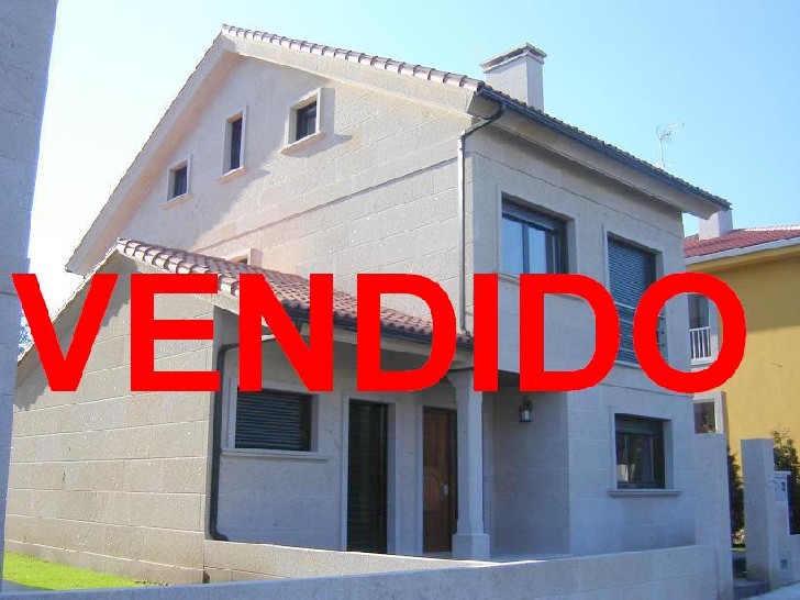 B_PROMO 4 -  Viviendas en  Bri�n