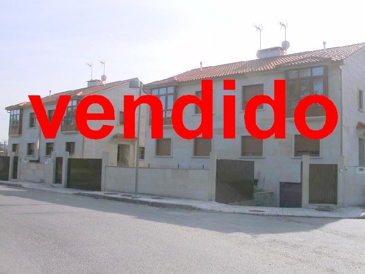 B_PROMO 6 -  Viviendas en  BERTAMIRANS