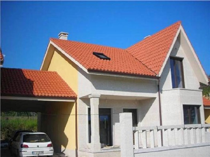 B_PROMO 15 -  Viviendas en  Padr�n