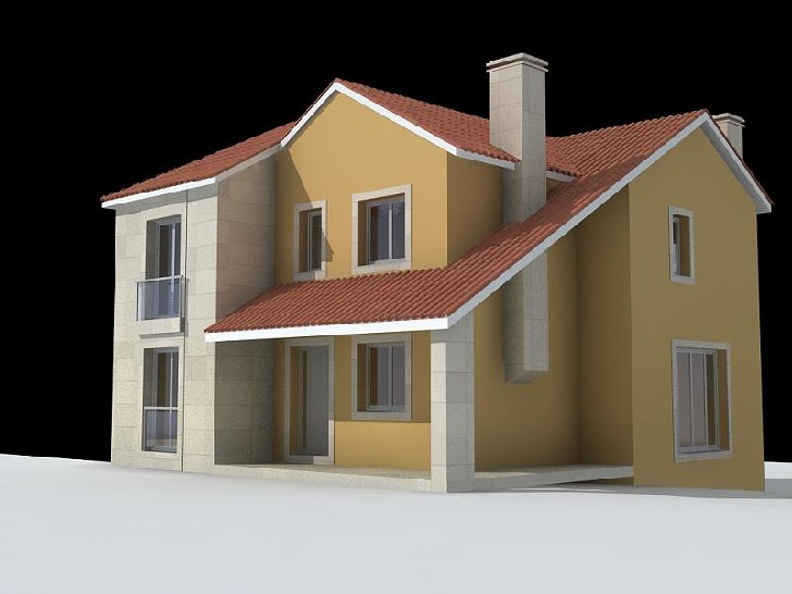 B_PROMO22 -  Viviendas en  BERTAMIRANS