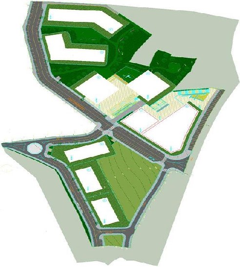 B_PROMO 28 -  Viviendas en  PORRI�O