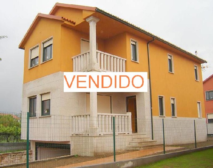 B_PROMO 43 -  Viviendas en  BERTAMIRANS