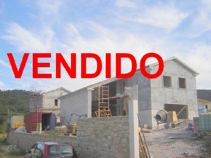 B_PROMO 50 -  Viviendas en  ROIS