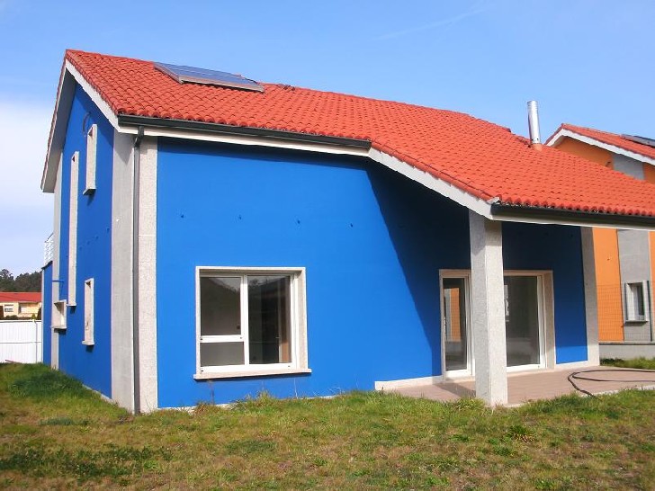 B_PROMO 51 -   en  BERTAMIRANS