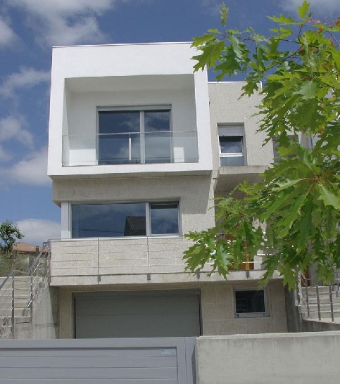 B_PROMO68 -  Viviendas en  ROIS