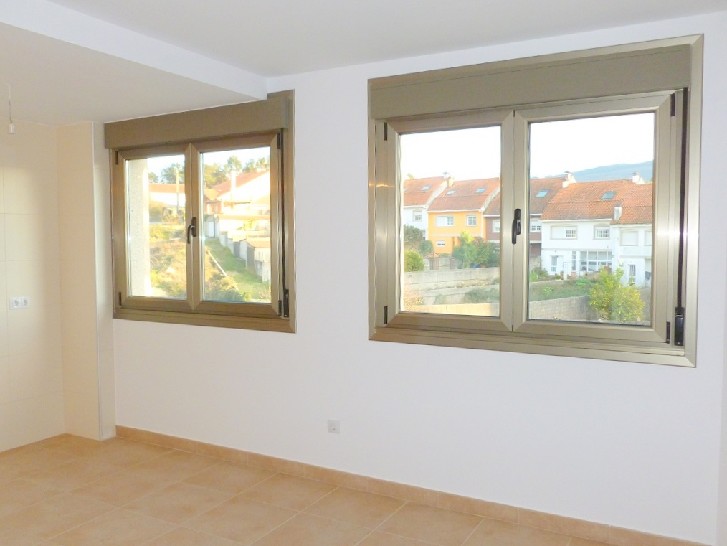 V_89 -  Apartamento en  CATOIRA