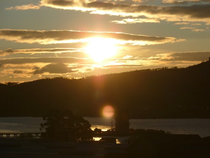 V_91 -  Apartamento en  CATOIRA