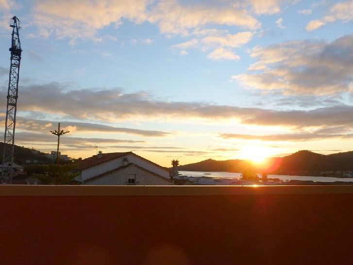 V_92 -  Apartamento en  CATOIRA