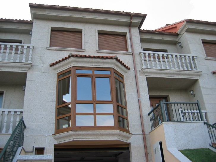 V_157 -  ADOSADO en  CARRIL