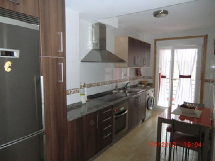 Pisos, casas, chalets... en VILAXOAN