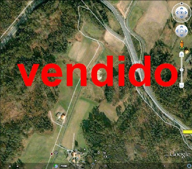 B_1037 -  URBANO en  Bri�n