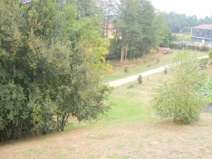 B_1047 -  Estudio en  Bri�n