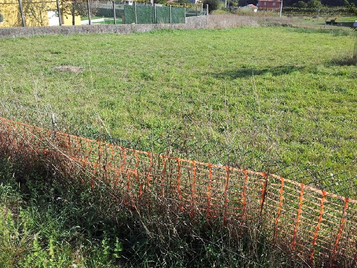 B_1060 -  URBANO en  Bri�n