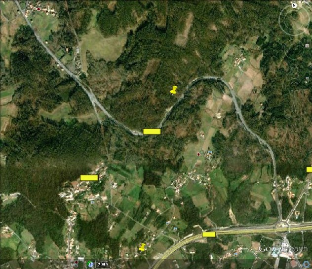 B_1085 -  RUSTICO en  Bri�n