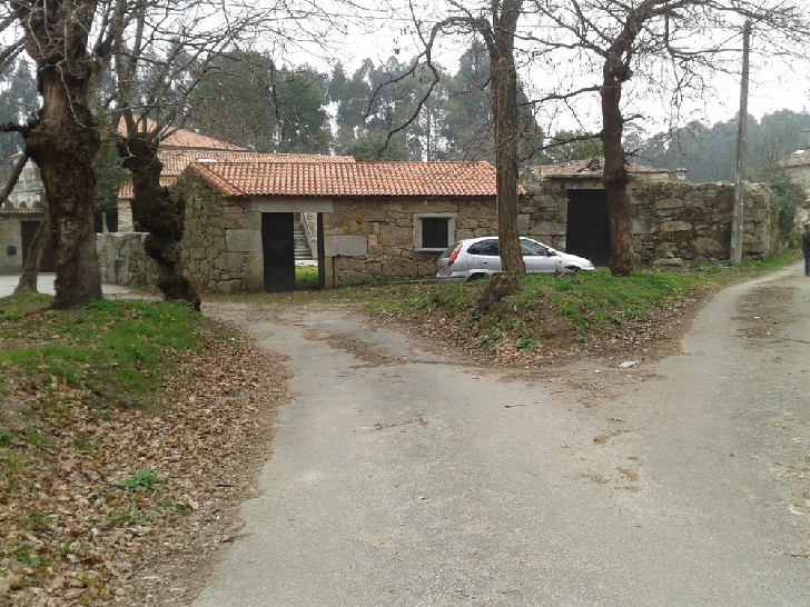 V_242 -  Casa en  MEIS