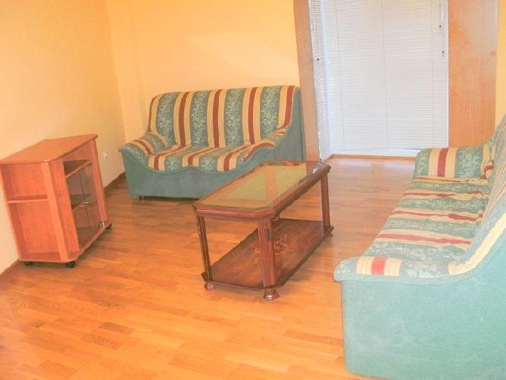 B_1133 -  Apartamento en  BERTAMIRANS