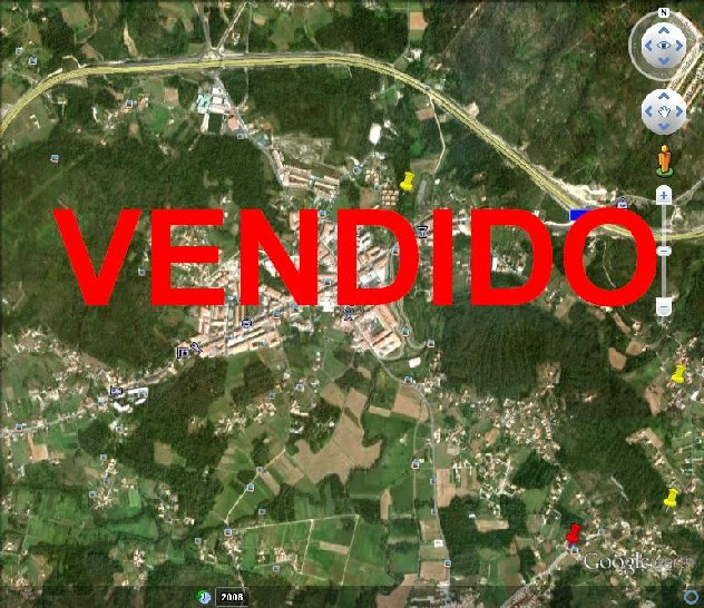 B_1130 -  URBANO en  BERTAMIRANS