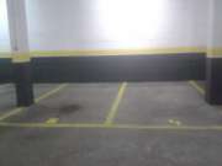 V_426 -  Plaza de garaje en  Vilagarcia de Arousa