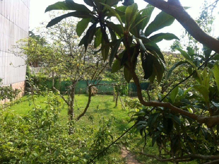 V_959 -  URBANO en  Vilagarcia de Arousa