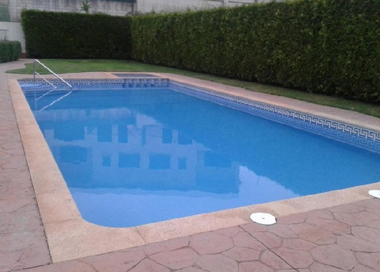 V_1024 -  Chalet en  Sanxenxo