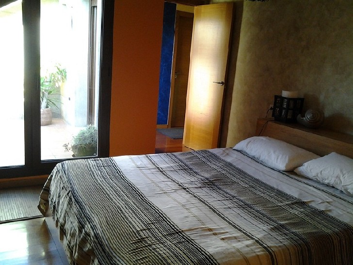 V_1043 -  Apartamento en  CATOIRA