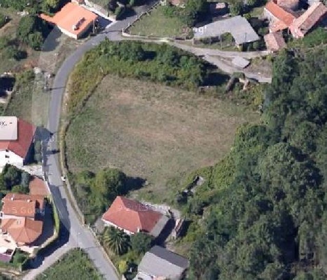 V_1099 -  URBANO en  MEIS