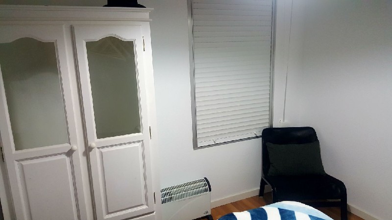 V_1190 -  Piso en  Vilagarcia de Arousa