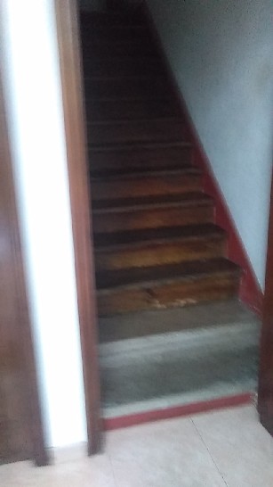 V_1194 -  Casa en  Vilagarcia de Arousa