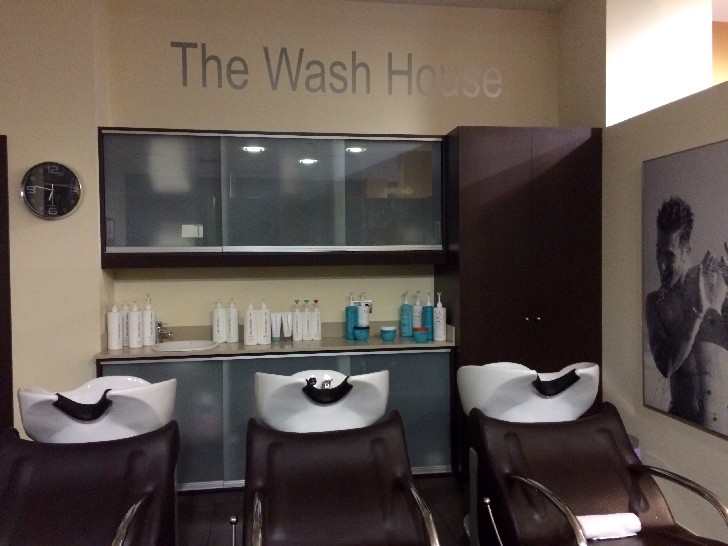 V_1199 -  Bajo comercial en  Vilagarcia de Arousa