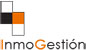 Inmogestion.org