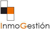 Logo Inmogestion.org
