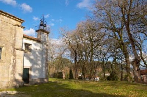 Pisos, casas, chalets... en ROIS