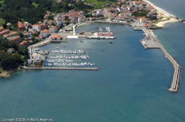 Pisos, casas, chalets... en Portos�n